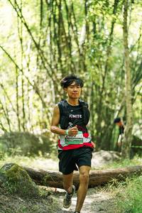 BIB: 
                            <button type="button" onclick="openModal(28064209)" class="btn btn-primary btn-sm float-right btn-popup" data-toggle="modal" data-target=".modal-high-quality">
                        <i class="fas fa-shopping-cart"></i> Add to Cart
                    </button>
                                            <button type="button" onclick="isThisMe(28064209, true)" class="btn btn-success btn-sm float-right btn-popup btn-isme hidden" data-toggle="tooltip" data-placement="bottom" title="นี่คือรูปของคุณใช่ไหม คลิกที่นี่เพื่อเอาเข้าอัลบั้ม">
                        <i class="fas fa-plus"></i> Add to album
                    </button>
                    <button type="button" onclick="isThisMe(28064209, false)" class="btn btn-warning btn-sm float-right btn-popup btn-isnotme hidden">
                        <i class="fas fa-ban"></i> Remove from album
                    </button>